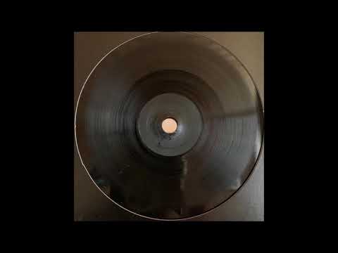 Sadik Asken & X-Men - En 2/2 (Remix)