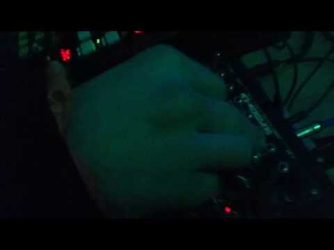 K.Lobanov @ Akstis.Akstis.Akstis (30.11.13)