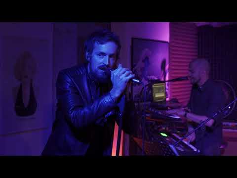 video frame placeholder