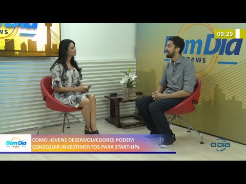 Empreender SEBRAE 22 04 2021