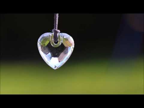 Dreaming Way feat. Angel Falls - Reflection in You (Rayan Myers Remix)