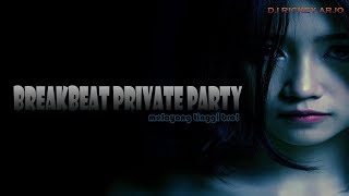 Download lagu PRIVATE MIXTAPE BREAKBEAT 2018 mp3 Download lagu PRIVATE MIXTAPE BREAKBEAT 2018 mp3