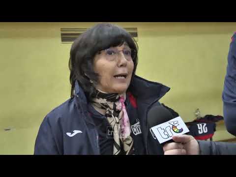 Bilancio agrodolce per la CivitaLad