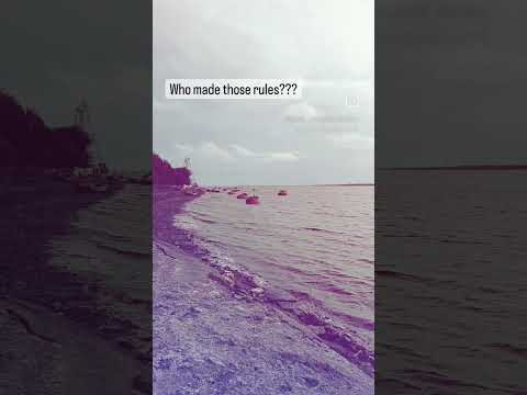 🌊😌No rules, no limit!🌊😌 #beach #writing #life #thoughts #beachvibes #writinglife #shorts #sea #rules