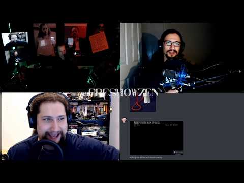 LinuxGameCast Weekly 330: UNCUT