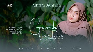 Download lagu Gaseh Lam Doa - Almira Jannisa mp3