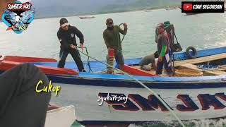 Download lagu story wa sayang 2 mp3 Download lagu story wa sayang 2 mp3