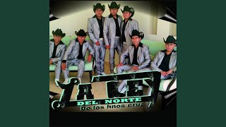 El Perro Arrepentido