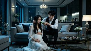 Ik heb het in één keer uitgelezen! 💥 Hij was ervan overtuigd dat ik niet zwanger was van zijn kind, sloot me thuis op en kwelde me onophoudelijk tot ik een miskraam kreeg...