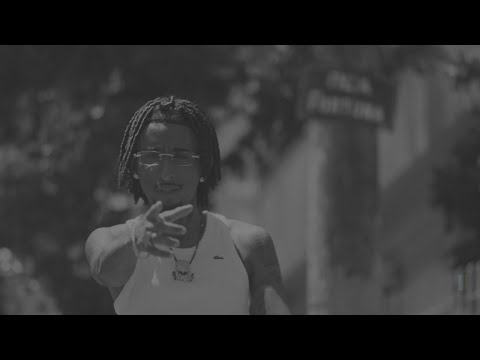 (FREE) MD Chefe x Rare G x L7NNON x Bin Type Beat - "Mimo" (prod. NAVEE BEAT)