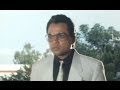 Money Full Movie Part 1 10 JD Chakravarthy Paresh Rawal Jayasudha
