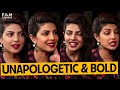 Count To 5 With Priyanka Chopra Film Companion Anupama Chopra
