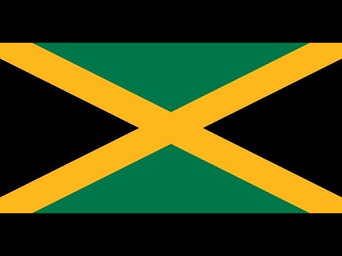 Neville Martin  interview (exclusive)