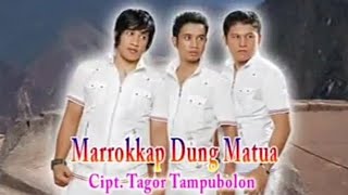 Download lagu Nirwana Trio Marokkap Dung Matua mp3