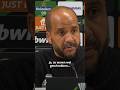 Tribune-incident had invloed op Jansen. ?? #azalkmaar #jansen #incident