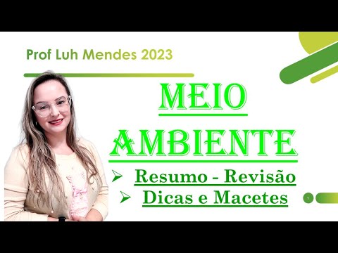 ENVIRONMENT AND CITIZENSHIP REVIEW 2024 full class #detran #tips #ctb #cnh #review #tricks #fly