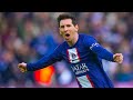 Lionel Messi PSG Era: All 32 Goals And 35 Assists 2021-2023.HD