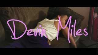 Devin Miles - Jet Lag {Prod. Ricquo Jones}