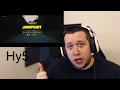 twenty one pilots Jumpsuit REACTION twenty one pilots Jumpsuit REACTION
