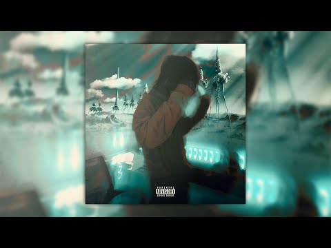 Thelittlebiggy - LA DIFF (Official Audio)