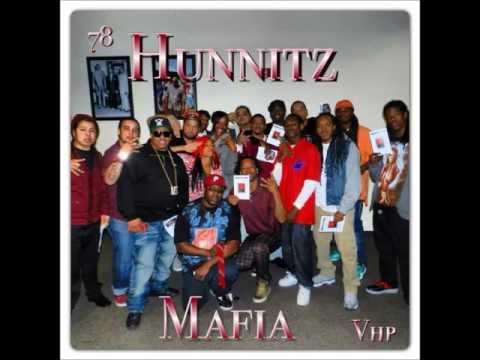 Don Deazy - Don't Trust Niggaz