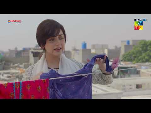 Ifrah Ki Zabrdasti Shadi - Bebasi