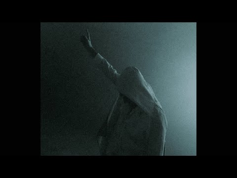 [FREE] Ufo361 Type Beat ~ "FALLING DOWN"