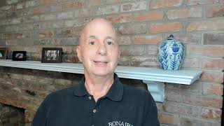 Contractors Business Coach