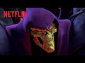 Season 2 Preview - Skeletor vs All | Just Get the Staff!