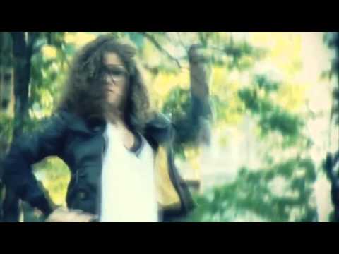 Kevin Rudolf ft Lil Wayne vs. Laura Kidd - Give U Rock (Mole Mashup)