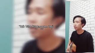 Download lagu DIA - TAHTA • LIVE AKUSTIK COVER BY INNOY mp3