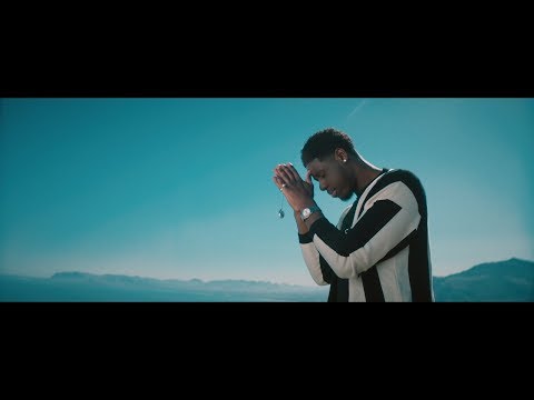 Video thumbnail for Mama