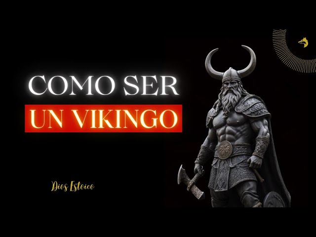 Vídeo relacionado con Gerencia Estóica: El don de dirigir con serenidad, propósito y resiliencia en medio de la incertidumbre.