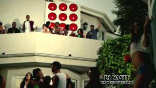 SOULJA BOY   SPEAKERS GOING HAMMER DJN REMIX
