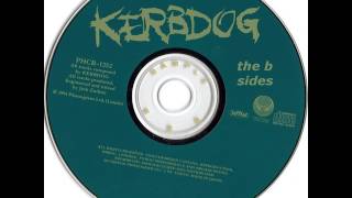 Kerbdog - Kennedy (The Wedding Present cover)