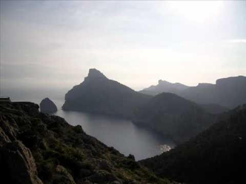 Seyton - Vikingfjord