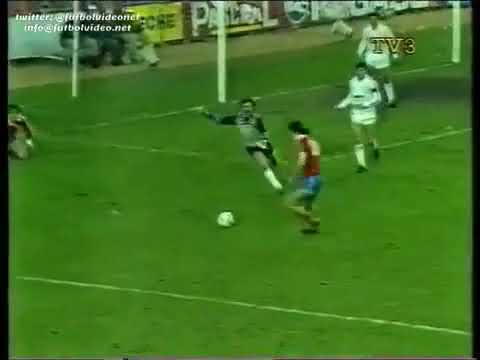 04 J24  Real Madrid    Real Zaragoza 10 02 1985