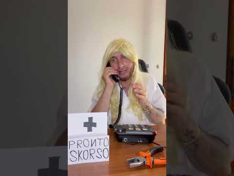 Quando vuoi soldi di assicurazione