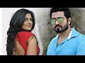 Angusam Malayalam New Dubbed Movies South Action Movie 2018