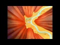 Anvils In Warner Bros Cartoons