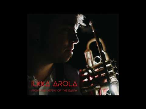 Ilkka Arola  - Qalandia