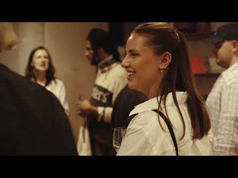 Graduate Fashion Week 2023 - Fashion Branding & Creative Communications