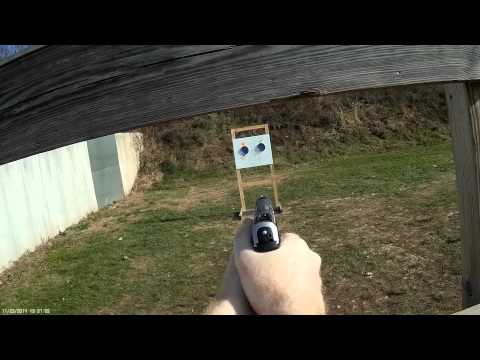 Smoke from standard  lube vs Hi-Tek