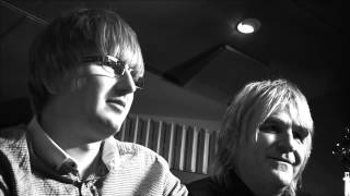 Big Country 'The Journey' Song by Song 'Hail and Farewell'