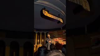 Fuck Your Feelings - Alex Mali