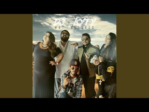 Awa Api Aye (feat. Wild Skatey & SD)