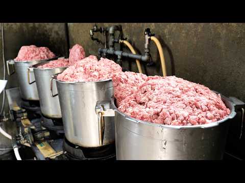 今どき1杯実質500円！安さと味を守り続ける京都伏見の老舗ラーメン店「大黒ラーメン」