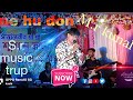 Don Move Song Singer Kishor Kumar Cover By M R Kunal