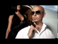 Jean Roch feat. Pitbull & Nayer - Name Of Love ...