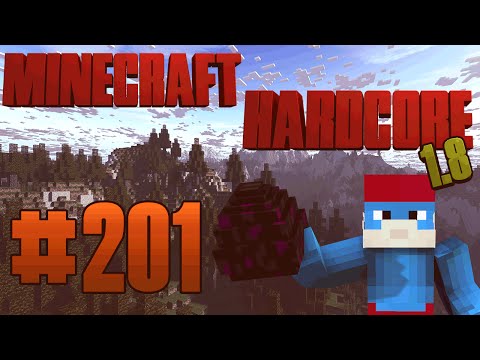 MINECRAFT ESTREMO ITA 201 - DOWNLOAD MAP